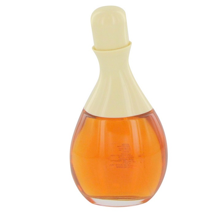 Halston Tester Perfume by Halston 3.4oz Cologne spray for women Halston Tester Perfume by Halston 3.4oz Cologne spray for women